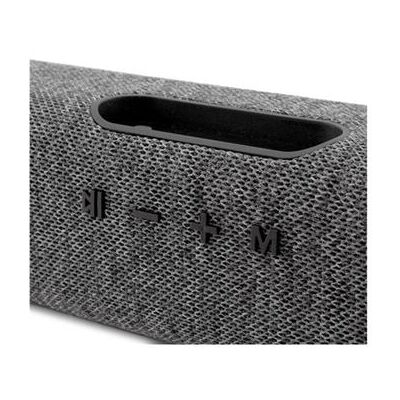 CoolBox BAND BS23 - Geluidsbalk - draadloos - Bluetooth - 20 Watt CoolBox BAND BS23 - Geluidsbalk - draadloos - Bluetooth - 20 Watt