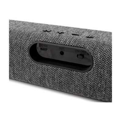 CoolBox BAND BS23 - Geluidsbalk - draadloos - Bluetooth - 20 watt CoolBox BAND BS23 - Geluidsbalk - draadloos - Bluetooth - 20 watt