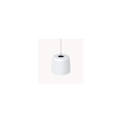 Axis C15 Series C1511 - IP-luidspreker - voor PA-systeem - Ethernet, Fast Ethernet, PoE - 7 watt - gebroken wit, RAL 9010 Axis C15 Series C1511 - IP-luidspreker - voor PA-systeem - Ethernet, Fast Ethernet, PoE - 7 watt - gebroken wit, RAL 9010