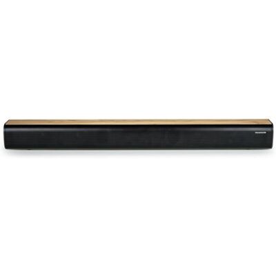 Thomson Cosy SB402BT - Geluidsbalk - draadloos - Bluetooth - 50 Watt Thomson Cosy SB402BT - Geluidsbalk - draadloos - Bluetooth - 50 Watt