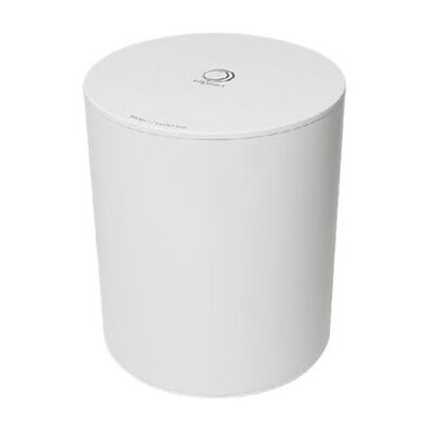Elps Elipson Planet Sub - Subwoofer - lakwit Elps Elipson Planet Sub - Subwoofer - lakwit