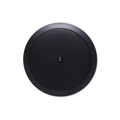 Apart CM ROUND CLASSIC SERIES CM20T - Luidspreker - voor PA-systeem - 40 Watt - 2-weg - zwart Apart CM ROUND CLASSIC SERIES CM20T - Luidspreker - voor PA-systeem - 40 Watt - 2-weg - zwart
