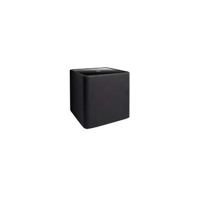 BCA Mosscade Titan 7.6 - Subwoofer - 300 Watt - wit BCA Mosscade Titan 7.6 - Subwoofer - 300 Watt - wit