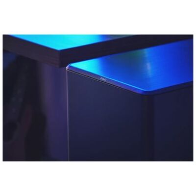 Philips Fidelio TAFW1 - Subwoofer - draadloos - Wi-Fi - door app geregeld - 210 Watt Philips Fidelio TAFW1 - Subwoofer - draadloos - Wi-Fi - door app geregeld - 210 Watt