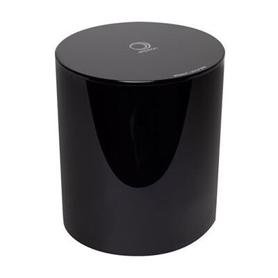 Elps Elipson Planet Sub - Subwoofer - lakzwart Elps Elipson Planet Sub - Subwoofer - lakzwart