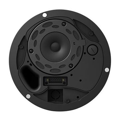Bose DesignMax DM3C - Luidsprekers - voor PA-systeem - 25 Watt - 2-weg - coaxiaal - poolwit Bose DesignMax DM3C - Luidsprekers - voor PA-systeem - 25 Watt - 2-weg - coaxiaal - poolwit