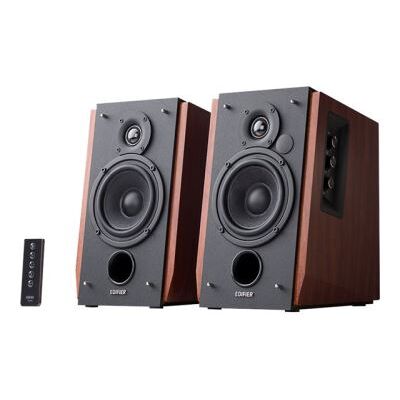 Edifier Studio R1700BT - luidsprekers - draadloos Edifier Studio R1700BT - luidsprekers - draadloos