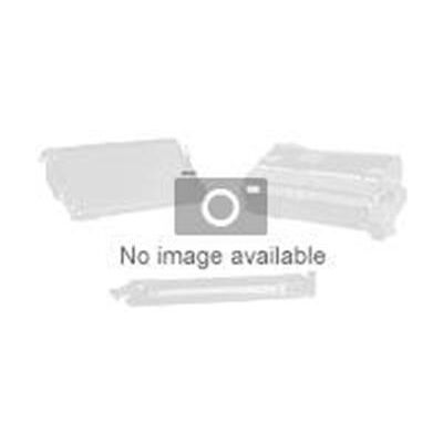 Sharp MX503HB - tonerafvalverzamelaar Sharp MX503HB - tonerafvalverzamelaar