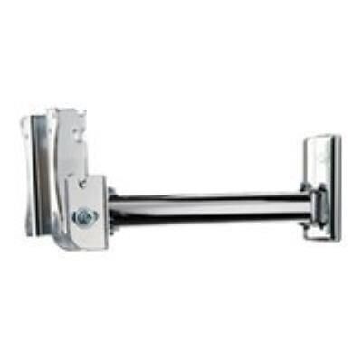 B-TECH BT7512 - bevestigingskit B-TECH BT7512 - bevestigingskit