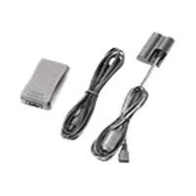 Canon ACK E2 - netspanningsadapter Canon ACK E2 - netspanningsadapter