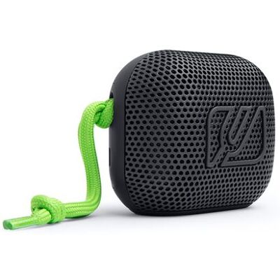 Muse Draagbare Bluetooth luidspreker M-360 BT Muse Draagbare Bluetooth luidspreker M-360 BT