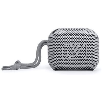 Muse Draagbare Bluetooth luidspreker M-360 BT Muse Draagbare Bluetooth luidspreker M-360 BT