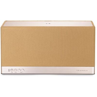 Triangle Hi-Fi-luidspreker AIO 3 Camel Triangle Hi-Fi-luidspreker AIO 3 Camel
