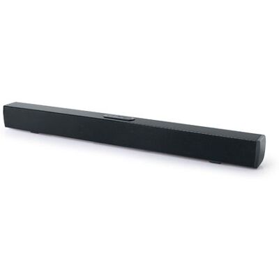 Muse M-1520 SBT - Geluidsbalk - draadloos - Bluetooth - 50 Watt Muse M-1520 SBT - Geluidsbalk - draadloos - Bluetooth - 50 Watt