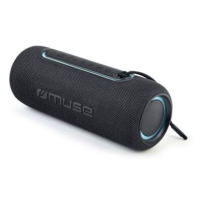 Muse Draadloze Bluetooth luidspreker M-780 BT 20 W Muse Draadloze Bluetooth luidspreker M-780 BT 20 W