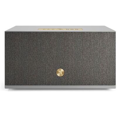 Audio Pro Draadloze Bluetooth Multiroom luidspreker C10 MkII Grijs Audio Pro Draadloze Bluetooth Multiroom luidspreker C10 MkII Grijs