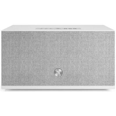 Audio Pro Draadloze Bluetooth Multiroom luidspreker C10 MkII Wit Audio Pro Draadloze Bluetooth Multiroom luidspreker C10 MkII Wit