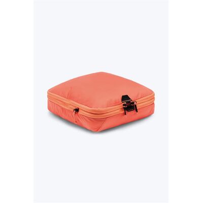 Peak Design Opbergkubus Packing Cube Middelgroot Oranje Peak Design Opbergkubus Packing Cube Middelgroot Oranje