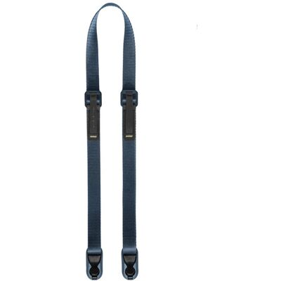 Peak Design Riem Leash Ocean Peak Design Riem Leash Ocean