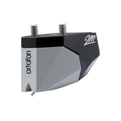 Ortofon Cell 2M 78 Verso Ortofon Cell 2M 78 Verso