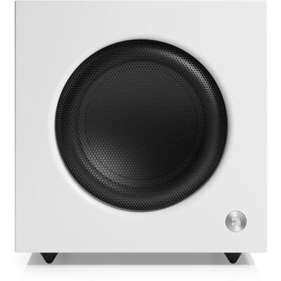 Audio Pro Subwoofer SW-10 Wit Audio Pro Subwoofer SW-10 Wit