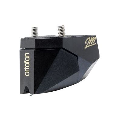 Ortofon Cell 2M Zwart Verso Ortofon Cell 2M Zwart Verso