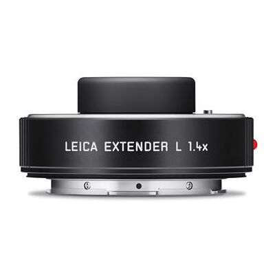 Leica Extender L 1,4x Leica Extender L 1,4x