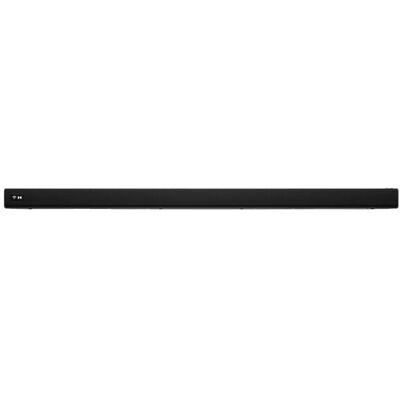 LG Soundbar Sound Suite H7 9.1.16-kanaals Atmos 500 W Zwart LG Soundbar Sound Suite H7 9.1.16-kanaals Atmos 500 W Zwart