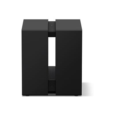 Sony Draadloze subwoofer BRAVIA Theatre Sub 9 Sony Draadloze subwoofer BRAVIA Theatre Sub 9