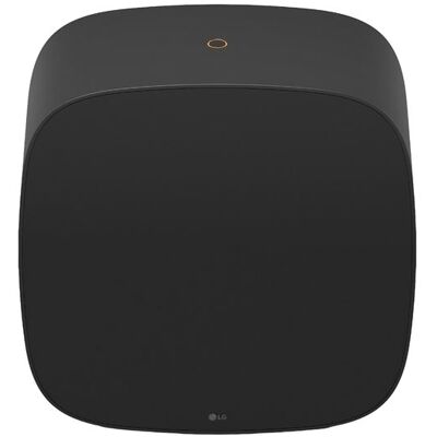 LG Home Cinema Sound Suite W7 220 W Zwart LG Home Cinema Sound Suite W7 220 W Zwart