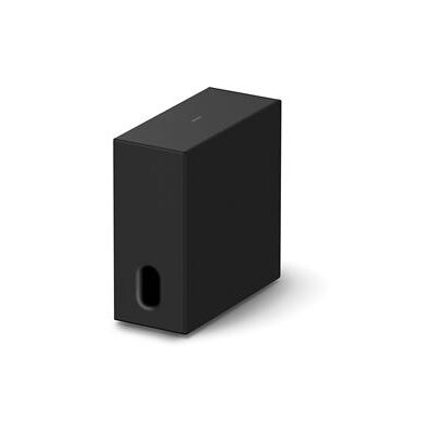 Sony Draadloze subwoofer BRAVIA Theatre Sub 8 Sony Draadloze subwoofer BRAVIA Theatre Sub 8