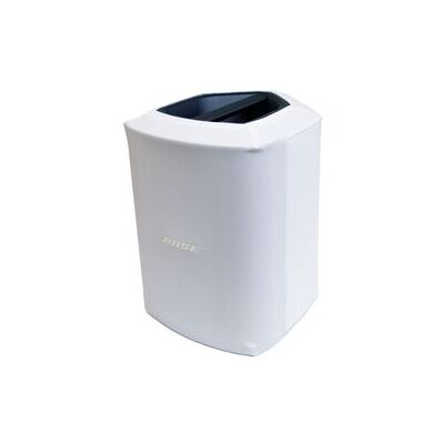 Bose Beschermhoes voor S1 Pro Plus Wit Bose Beschermhoes voor S1 Pro Plus Wit