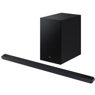 Samsung Soundbar S-Serie HW-S710D/XE Dolby Atmos Titanium Zwart Samsung Soundbar S-Serie HW-S710D/XE Dolby Atmos Titanium Zwart