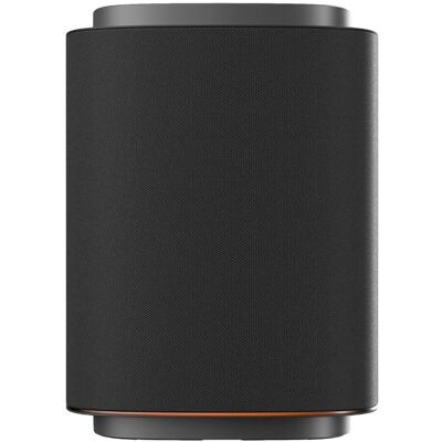 LG Home Cinema Sound Suite M7 100 W Zwart LG Home Cinema Sound Suite M7 100 W Zwart
