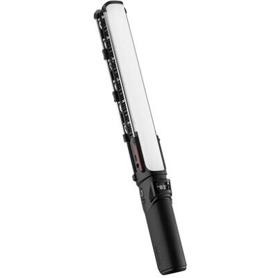Zhiyun Flash Fiveray V60 Zwart Zhiyun Flash Fiveray V60 Zwart