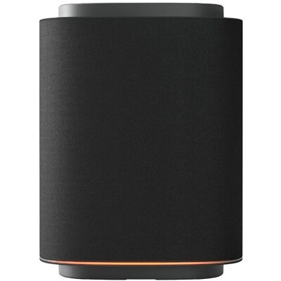 LG Home Cinema Sound Suite M5 1.1.1-kanaals 50 W Zwart LG Home Cinema Sound Suite M5 1.1.1-kanaals 50 W Zwart