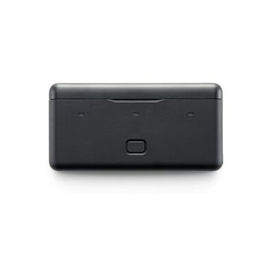 Dji Multifunctionele batterijhouder 3 Osmo Dji Multifunctionele batterijhouder 3 Osmo