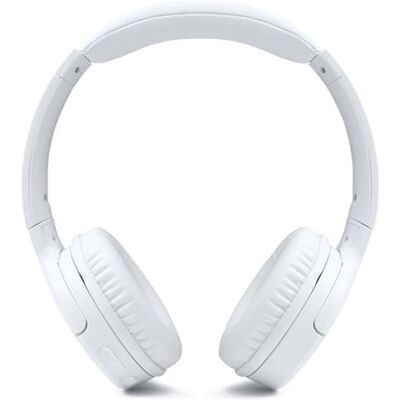 MUSE M-272 BTW MUSE M-272 BTW