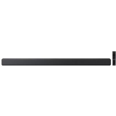 Samsung Soundbar Cinematic Q-series Hw-qs90h 9.1.6-kanaals Atmos Zwart 2026 Samsung Soundbar Cinematic Q-series Hw-qs90h 9.1.6-kanaals Atmos Zwart 2026
