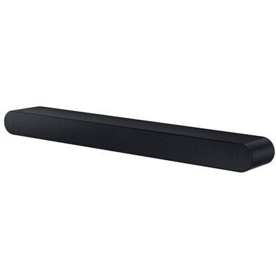 Samsung Soundbar S-serie HW-S66D/XE Dolby Atmos Zwart Samsung Soundbar S-serie HW-S66D/XE Dolby Atmos Zwart