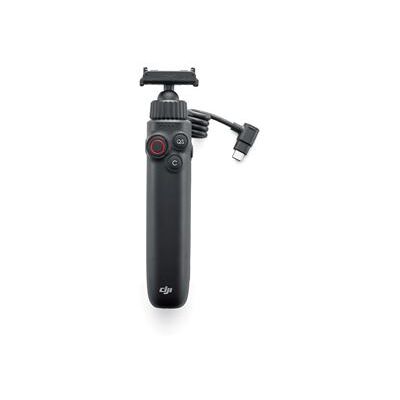 Dji Bidirectionele batterijgreep voor Osmo Action Dji Bidirectionele batterijgreep voor Osmo Action