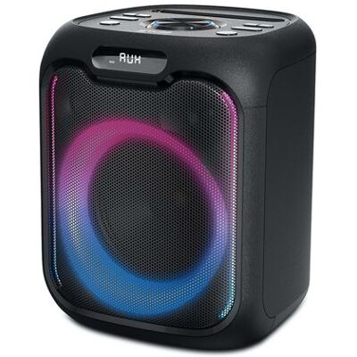 MUSE M-1803 DJ MUSE M-1803 DJ