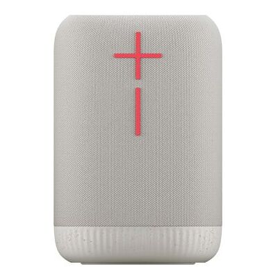 Ultimate Ears Ultimate Draadloze Bluetooth luidspreker Ears Epicboom Wit Ultimate Ears Ultimate Draadloze Bluetooth luidspreker Ears Epicboom Wit