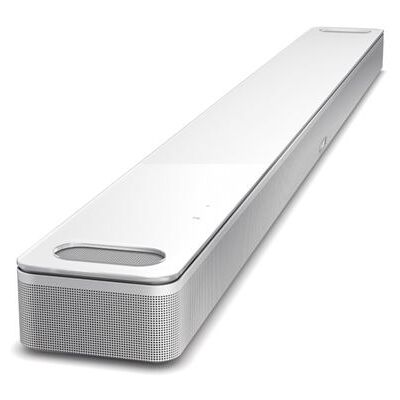 Bose Soundbar Smart Ultra Soundbar Dolby Atmos Wit Bose Soundbar Smart Ultra Soundbar Dolby Atmos Wit