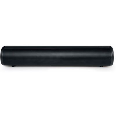 Muse Soundbar M1580SBT Bluetooth 80W Zwart Muse Soundbar M1580SBT Bluetooth 80W Zwart
