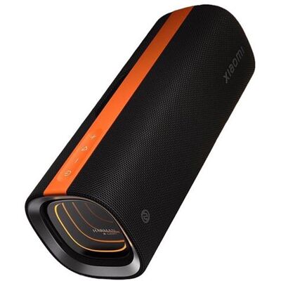 Xiaomi Draagbare Bluetooth luidspreker Sound Party NS7-GL Zwart Xiaomi Draagbare Bluetooth luidspreker Sound Party NS7-GL Zwart