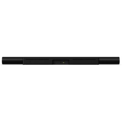 Sonos Soundbar Arc Ultra Zwart Sonos Soundbar Arc Ultra Zwart