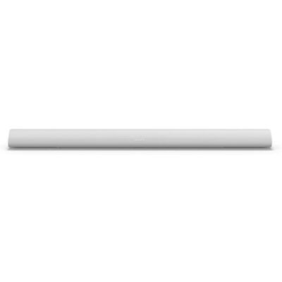 Sonos Soundbar Arc Ultra Wit Sonos Soundbar Arc Ultra Wit