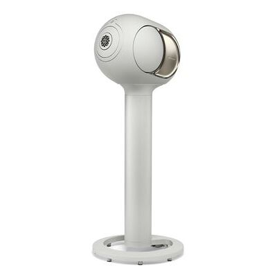 Devialet Standaard Tree Phantom Ultimate 108 Db Light Pearl Devialet Standaard Tree Phantom Ultimate 108 Db Light Pearl