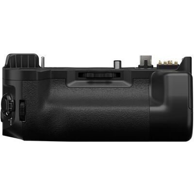 Fujifilm FT-XH Wifi zender grip zwart voor X-H2s, X-H2 Fujifilm FT-XH Wifi zender grip zwart voor X-H2s, X-H2